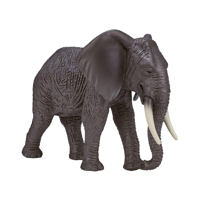 Chargez l'image dans la visionneuse de la galerie, Mojo wildlife afrikaanse olifant - 387189