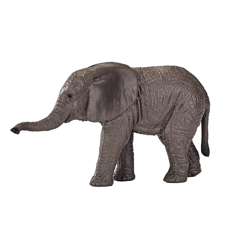 Afbeelding laden in galerijviewer, Mojo wildlife afrikaans olifantenkalf - 387190