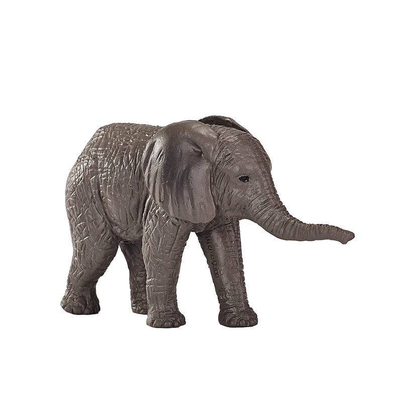Afbeelding laden in galerijviewer, Mojo wildlife afrikaans olifantenkalf - 387190