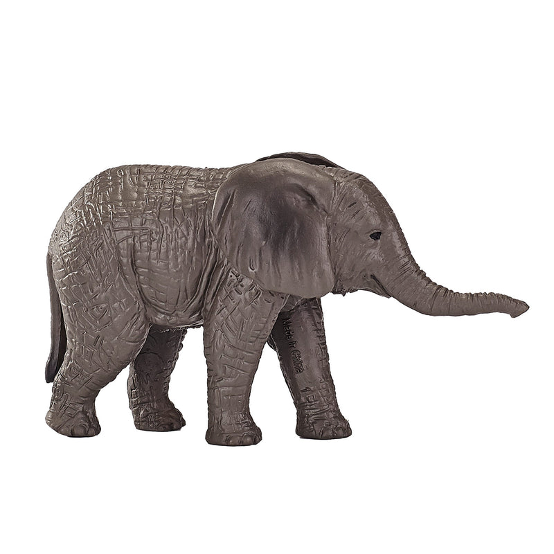Afbeelding laden in galerijviewer, Mojo wildlife afrikaans olifantenkalf - 387190
