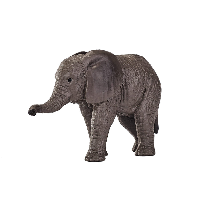 Afbeelding laden in galerijviewer, Mojo wildlife afrikaans olifantenkalf - 387190