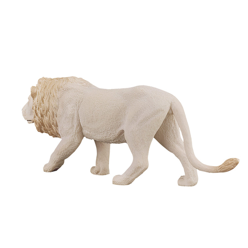 Load image into Gallery viewer, Mojo Wildlife Witte Leeuw 387206