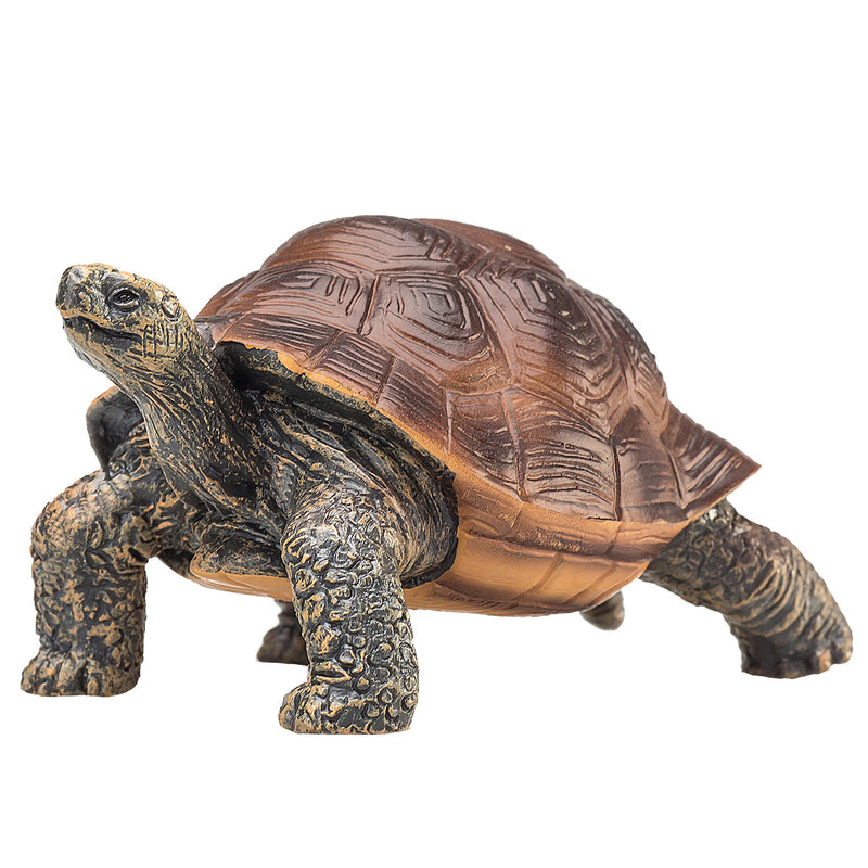 Afbeelding laden in galerijviewer, Mojo wildlife reuzenschildpad - 387259