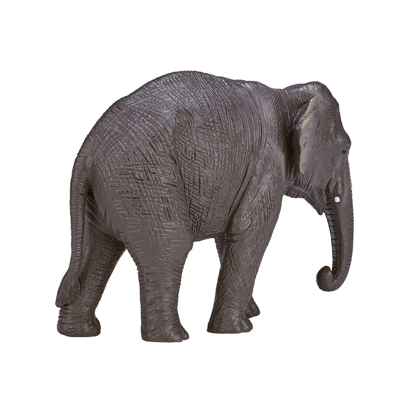 ギャラリービューアに画像をロードする, Mojo wildlife aziatische olifant - 387266