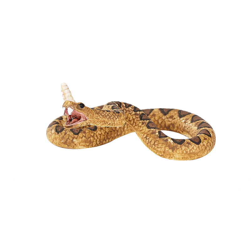 ギャラリービューアに画像をロードする, Mojo wildlife ratelslang - 387268