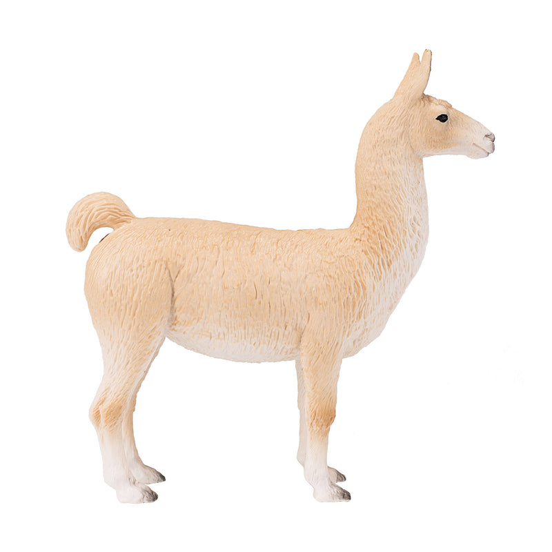 Load image into Gallery viewer, Mojo wildlife lama - 387391