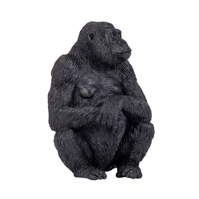 Afbeelding laden in galerijviewer, Mojo wildlife gorilla vrouwtje - 381004