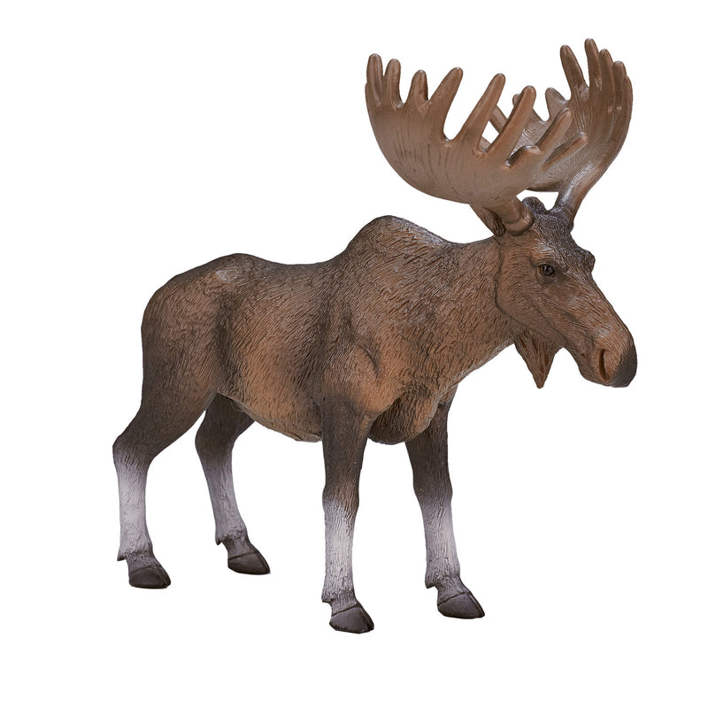 Load image into Gallery viewer, Mojo wildlife europese eland - 387023