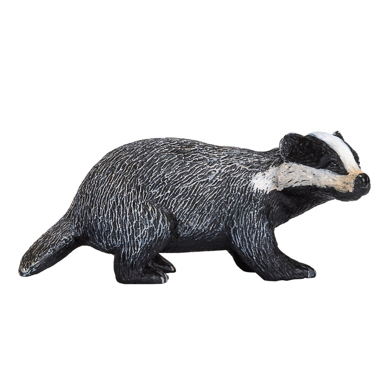 Load image into Gallery viewer, Mojo Wildlife 387033