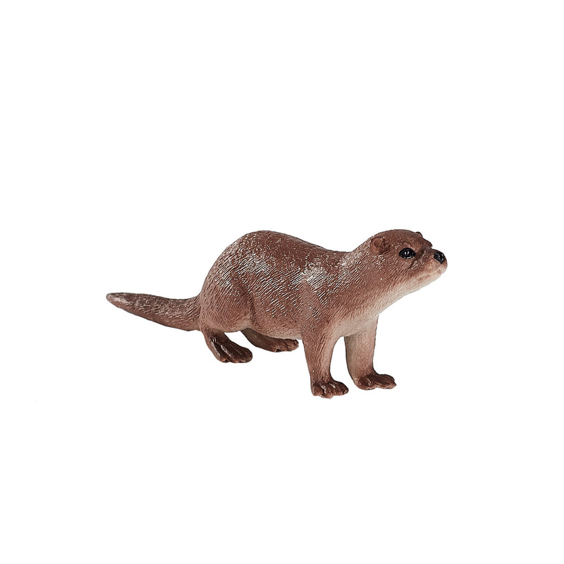 Load image into Gallery viewer, Mojo wildlife otter - 387128