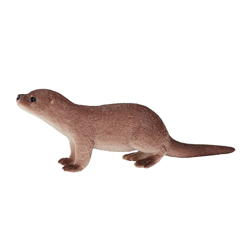 Load image into Gallery viewer, Mojo wildlife otter - 387128