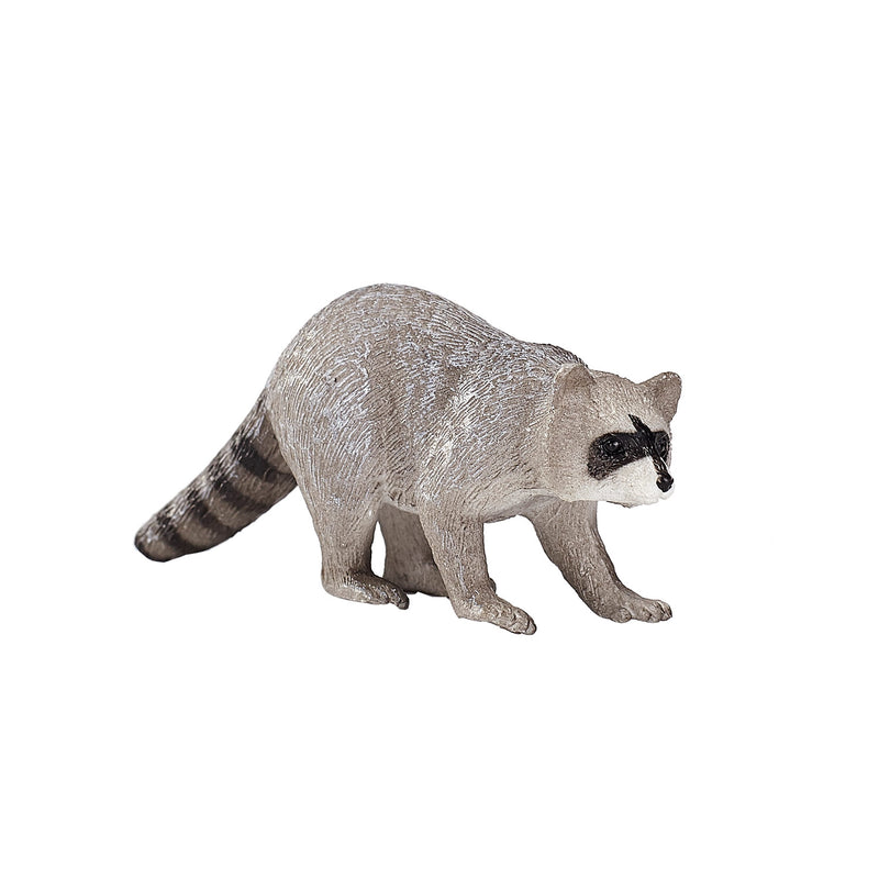 Load image into Gallery viewer, Mojo wildlife wasbeer - 387159