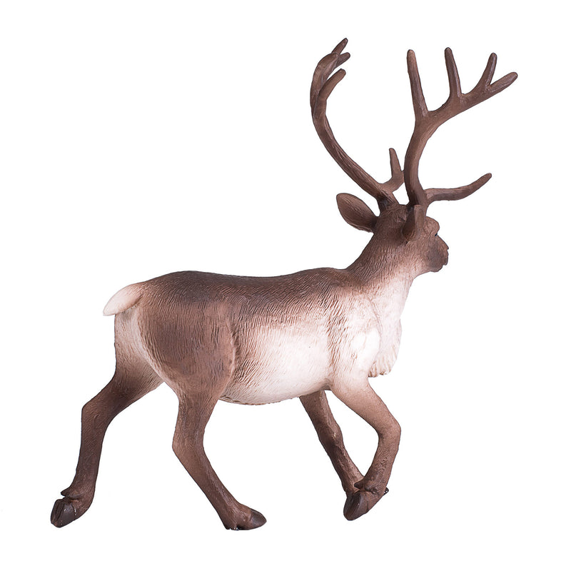 ギャラリービューアに画像をロードする, Mojo wildlife rendier - 387186