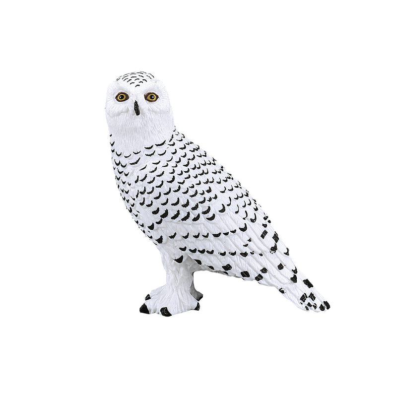 Load image into Gallery viewer, Mojo wildlife sneeuwuil - 387201