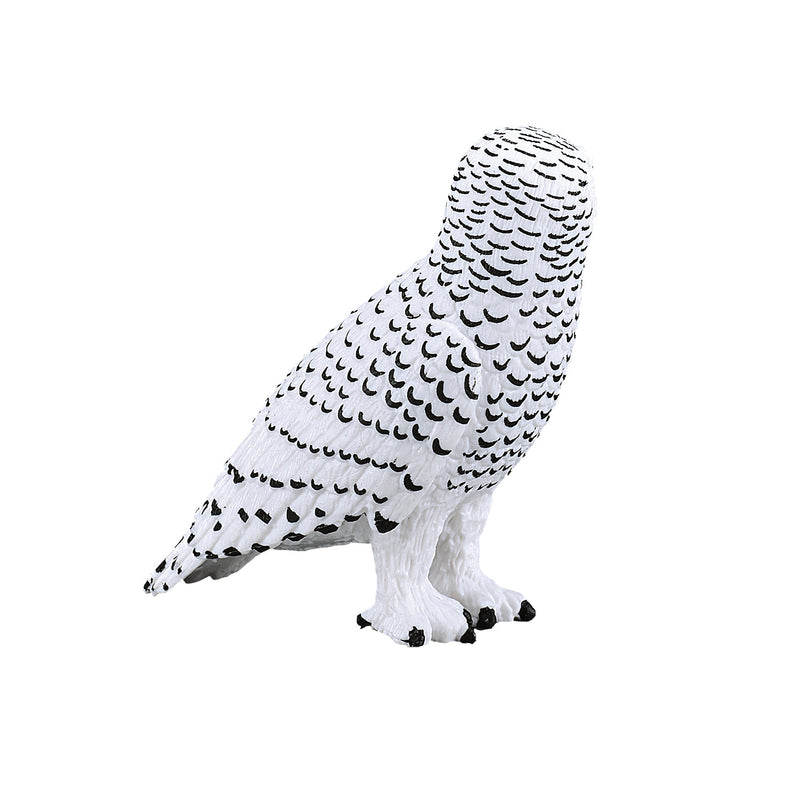 ギャラリービューアに画像をロードする, Mojo wildlife sneeuwuil - 387201