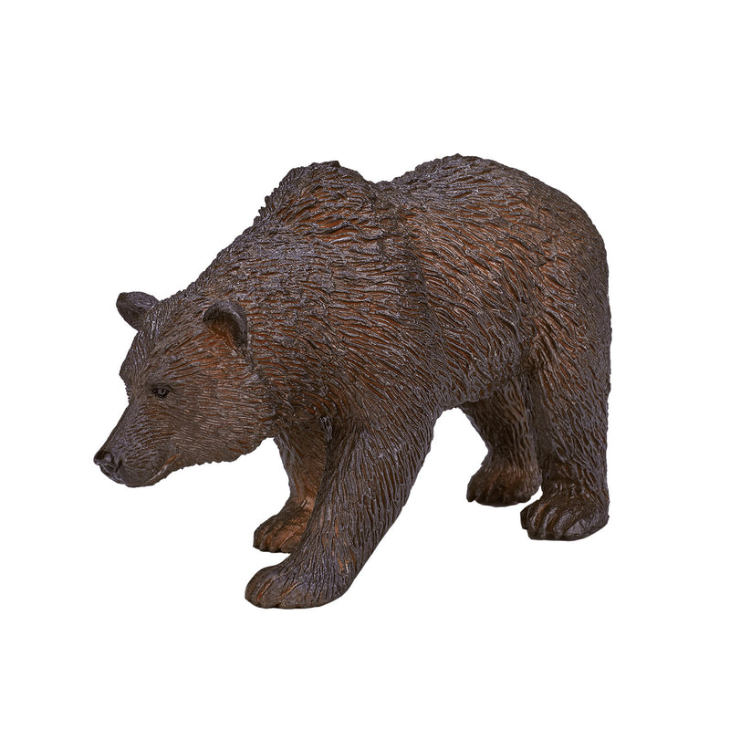 Load image into Gallery viewer, Mojo wildlife grizzlybeer - 387216