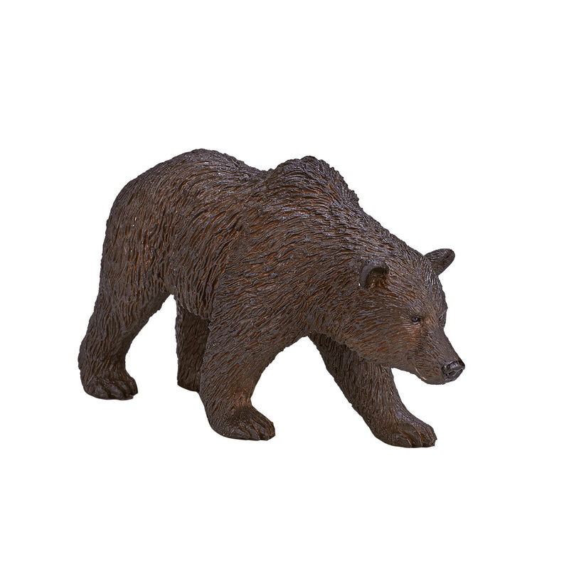 Load image into Gallery viewer, Mojo Wildlife Grizzlybeer 387216