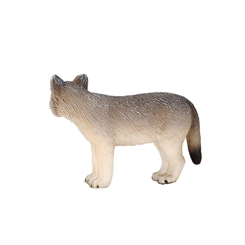Load image into Gallery viewer, Mojo wildlife wolvenwelp - 387244