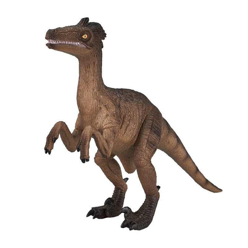 Load image into Gallery viewer, Mojo prehistorie velociraptor - 387225