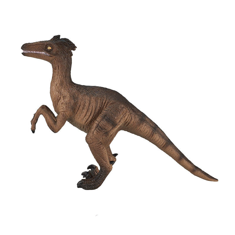 Load image into Gallery viewer, Mojo prehistorie velociraptor - 387225
