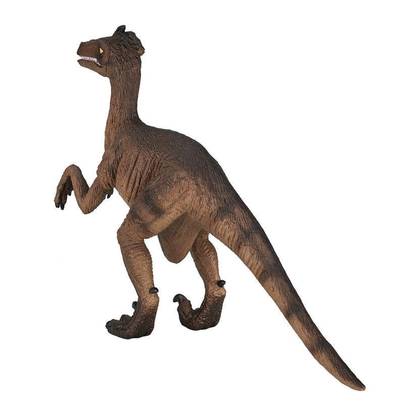 Load image into Gallery viewer, Mojo prehistorie velociraptor - 387225