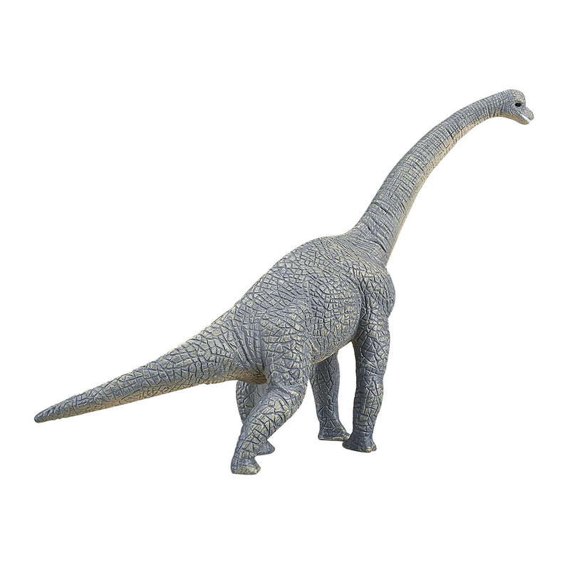 Load image into Gallery viewer, Mojo Prehistorie Brachiosaurus 387044