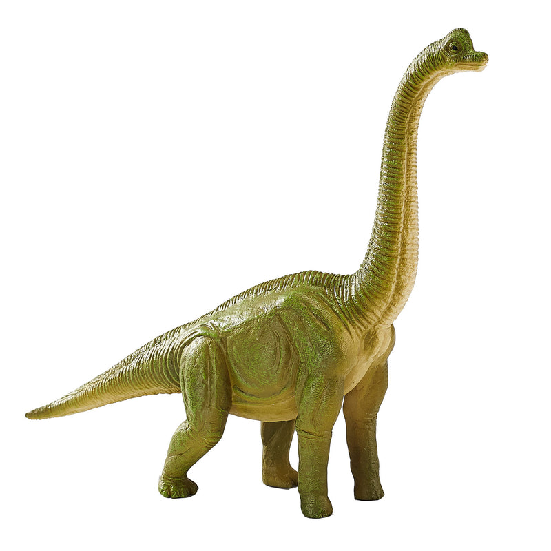 Chargez l'image dans la visionneuse de la galerie, Mojo prehistorie brachiosaurus - 387212