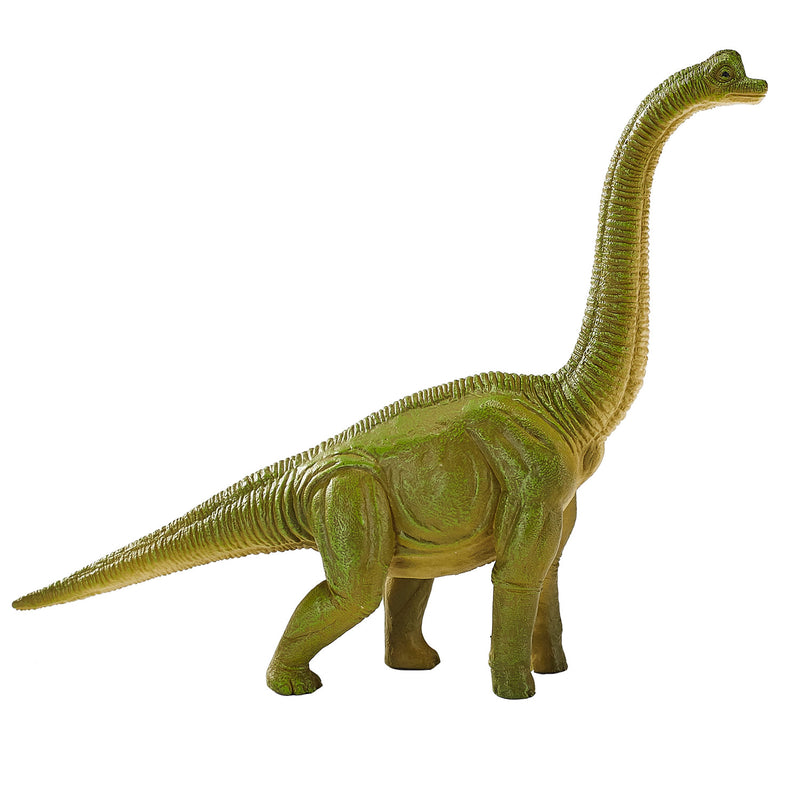 Chargez l'image dans la visionneuse de la galerie, Mojo prehistorie brachiosaurus - 387212