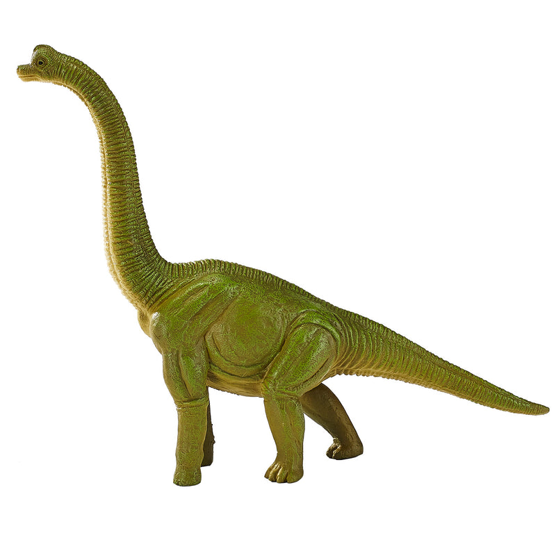 Load image into Gallery viewer, Mojo Prehistorie Brachiosaurus 387212