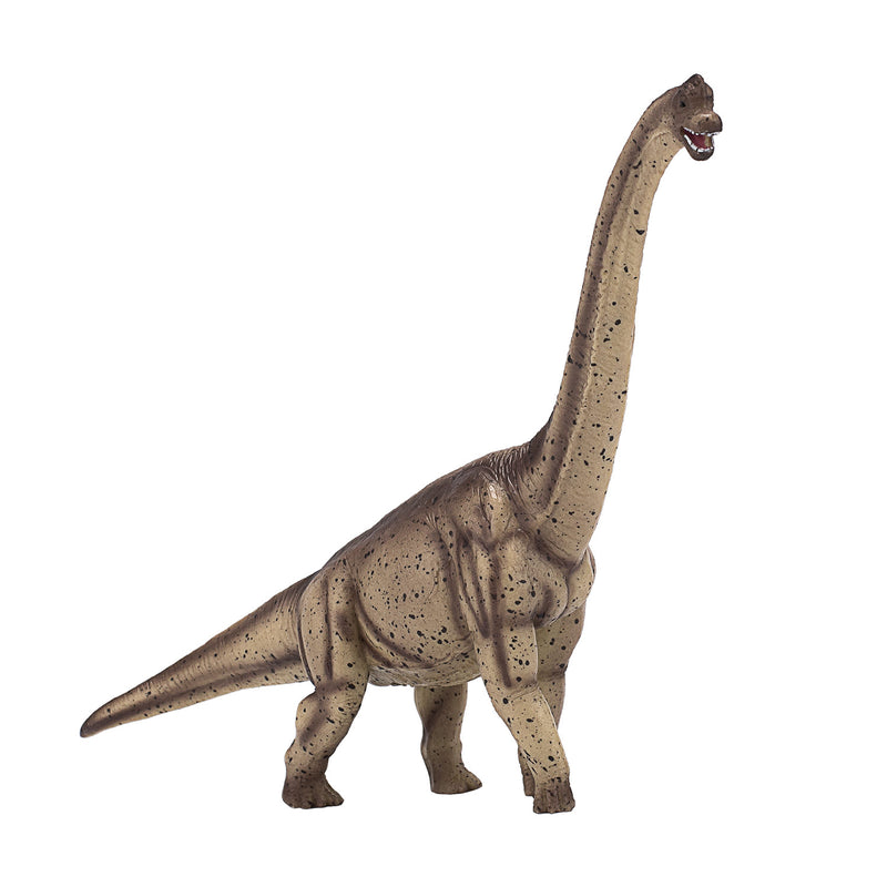 ギャラリービューアに画像をロードする, Mojo prehistorie deluxe brachiosaurus - 387381
