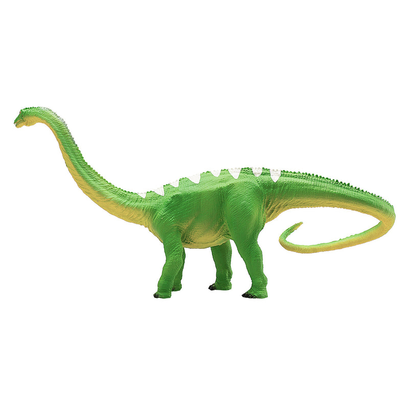 Load image into Gallery viewer, Mojo Dinosaurus Diplodocus 387137