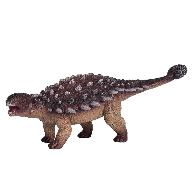 Chargez l'image dans la visionneuse de la galerie, Mojo prehistorie ankylosaurus - 381025