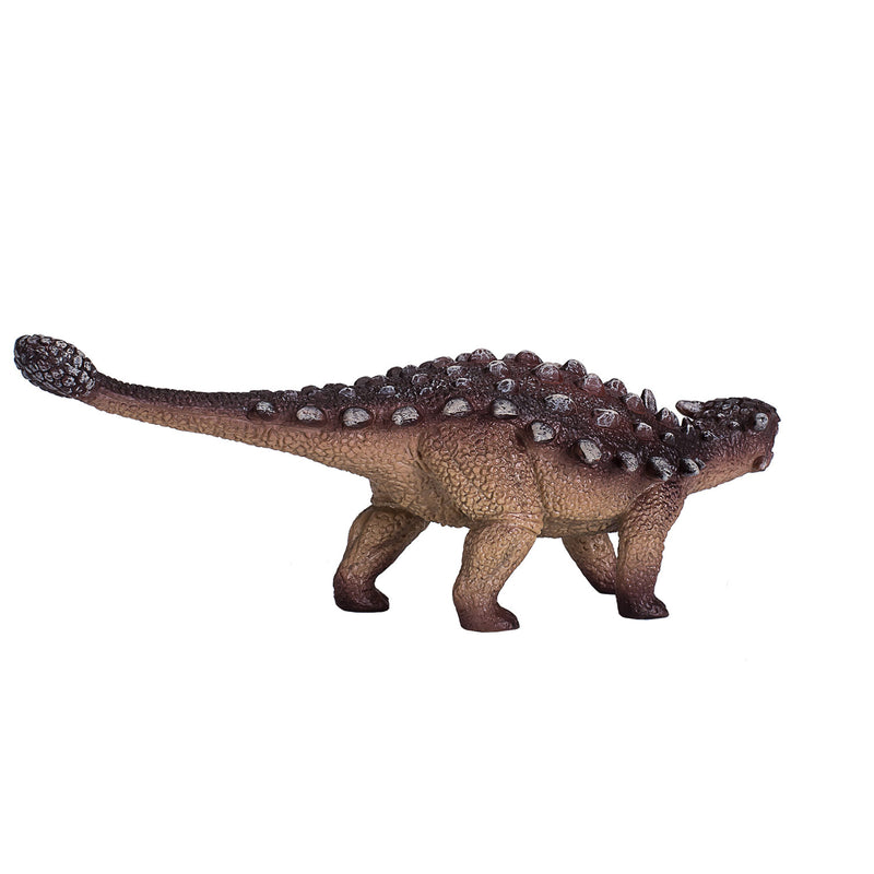 Chargez l'image dans la visionneuse de la galerie, Mojo prehistorie ankylosaurus - 381025