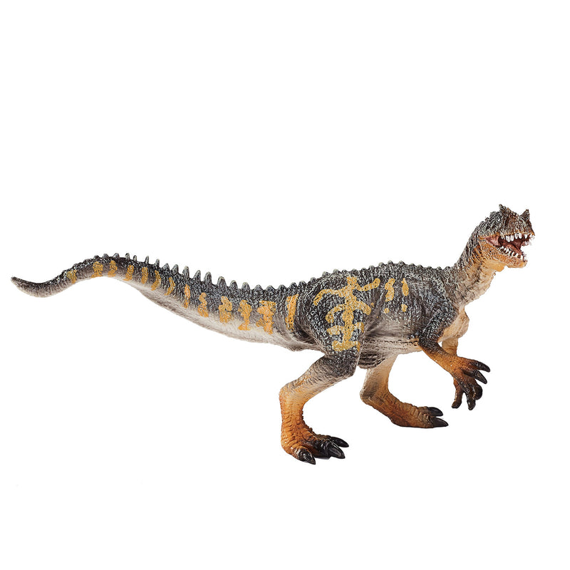Afbeelding laden in galerijviewer, Mojo prehistorie allosaurus - 387274