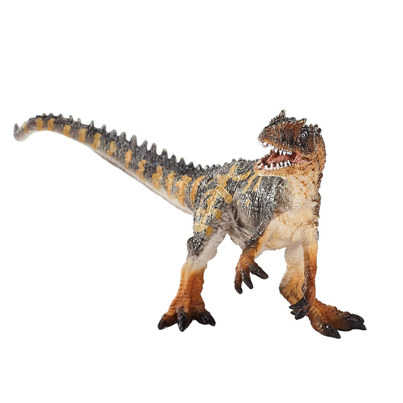 Afbeelding laden in galerijviewer, Mojo prehistorie allosaurus - 387274