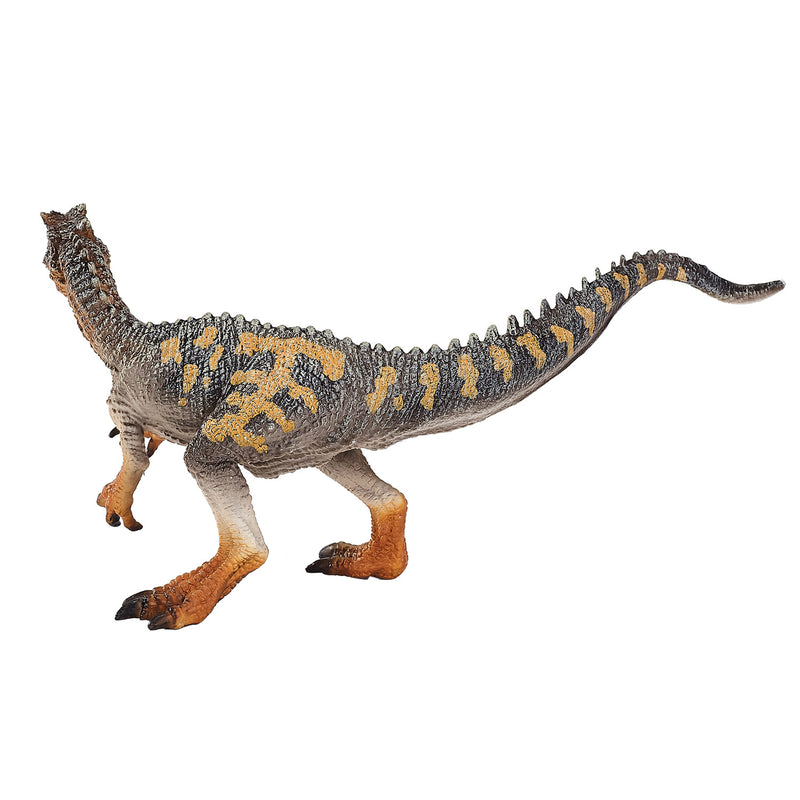 Afbeelding laden in galerijviewer, Mojo prehistorie allosaurus - 387274