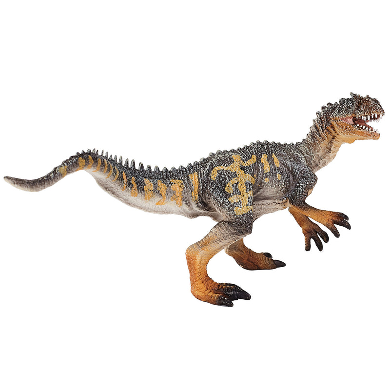 Afbeelding laden in galerijviewer, Mojo prehistorie allosaurus - 387274