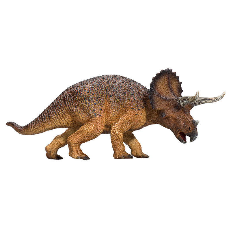 Load image into Gallery viewer, Mojo prehistorie triceratops - 387364