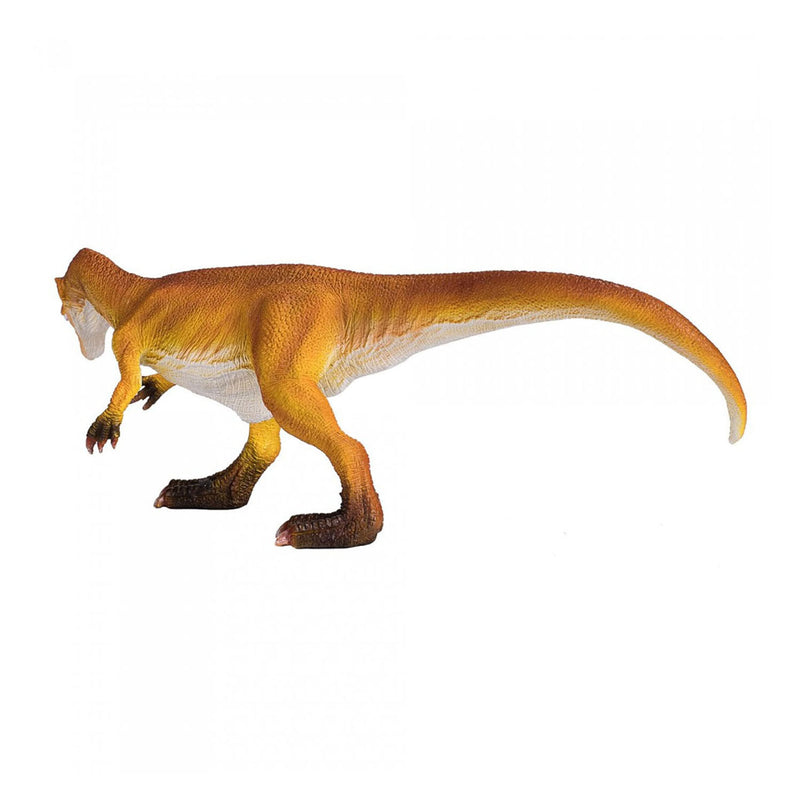 Load image into Gallery viewer, Mojo Prehistorie Deluxe Baryonyx 381014
