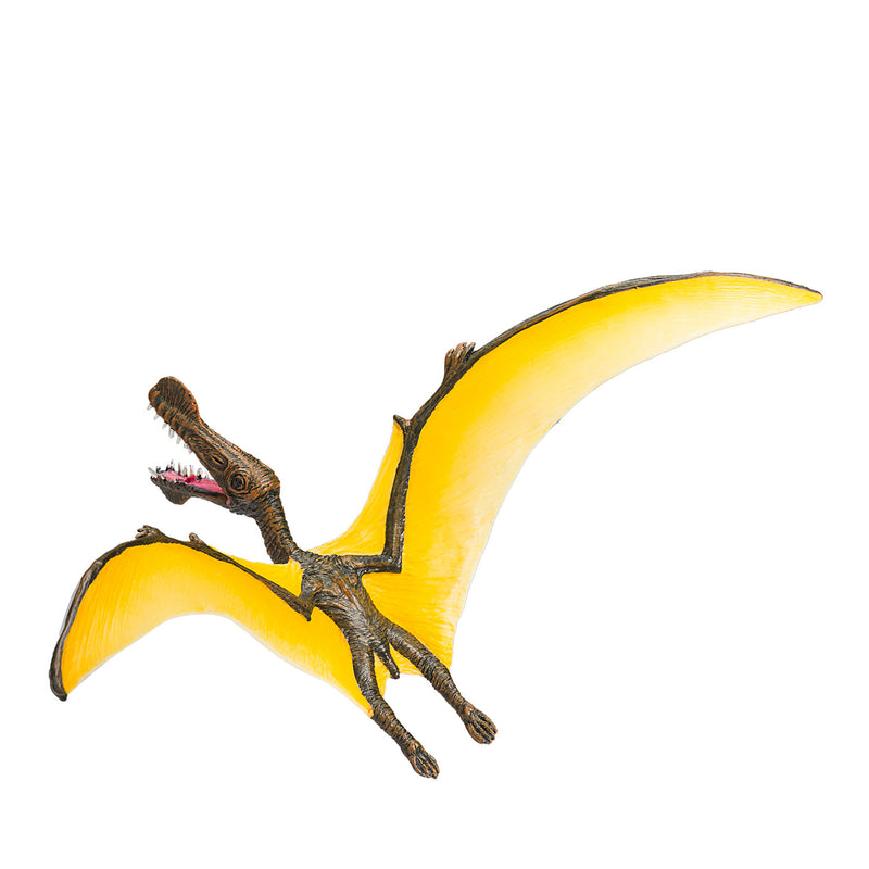 Laden Sie das Bild in Galerie -Viewer, Mojo prehistorie tropeognathus - 387375