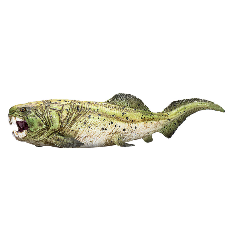 Load image into Gallery viewer, Mojo prehistorie dunkleosteus - 387374
