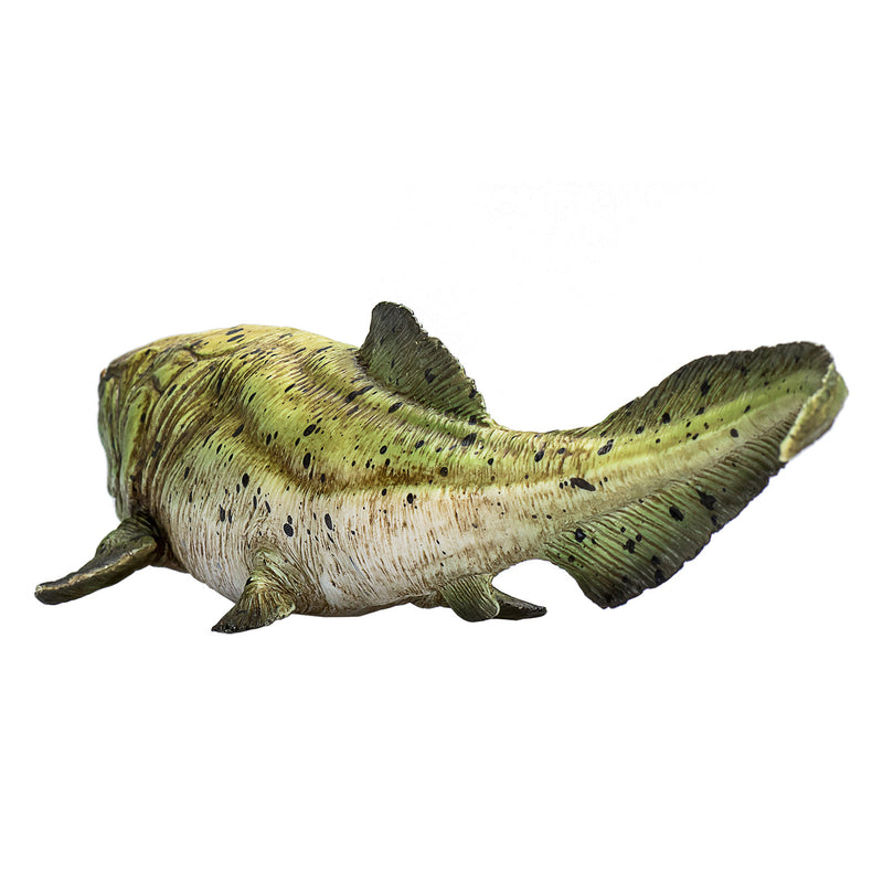 ギャラリービューアに画像をロードする, Mojo prehistorie dunkleosteus - 387374