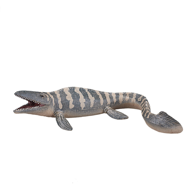 Load image into Gallery viewer, Mojo prehistorie tylosaurus - 387046