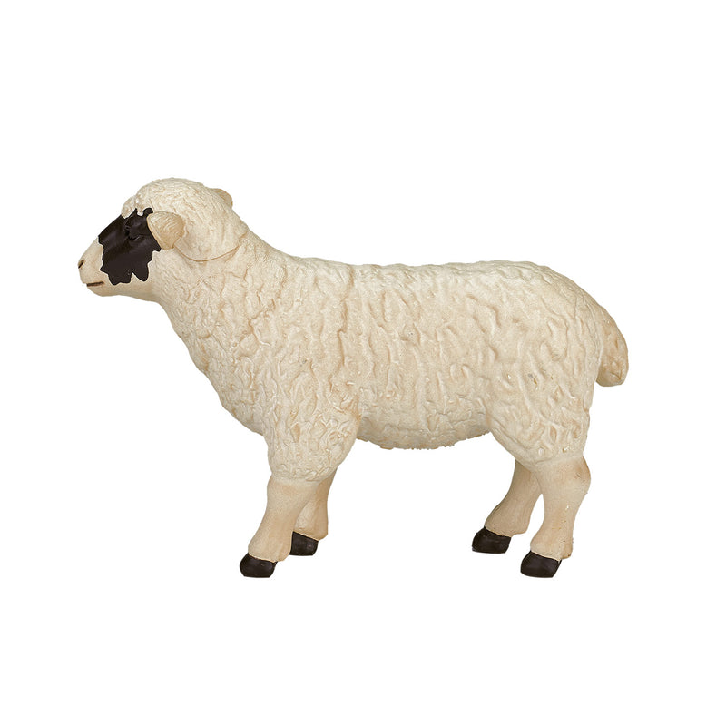 Load image into Gallery viewer, Mojo farmland zwartkopschaap ooi - 387058