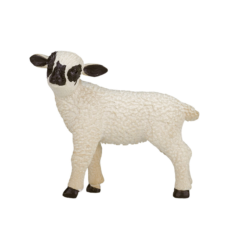 Load image into Gallery viewer, Mojo farmland zwartkopschaap lam - 387059