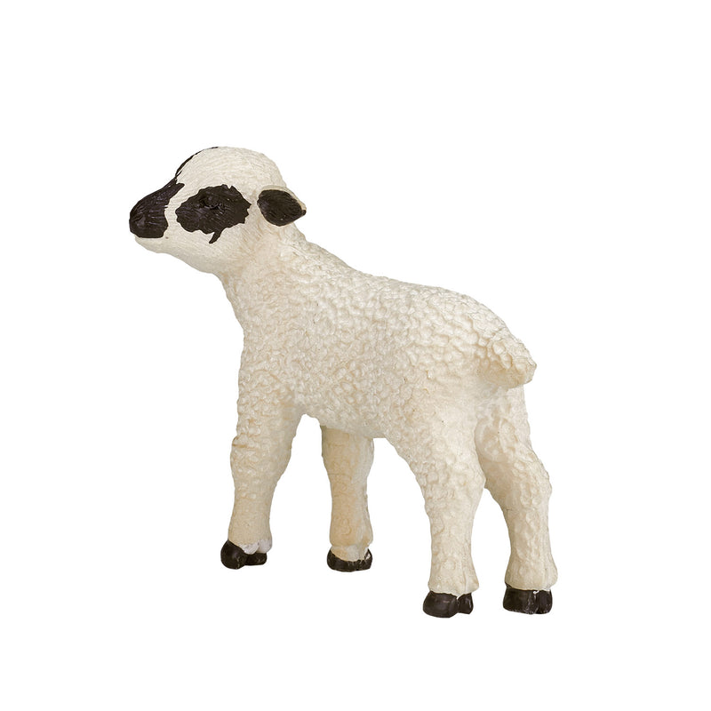 Load image into Gallery viewer, Mojo farmland zwartkopschaap lam - 387059