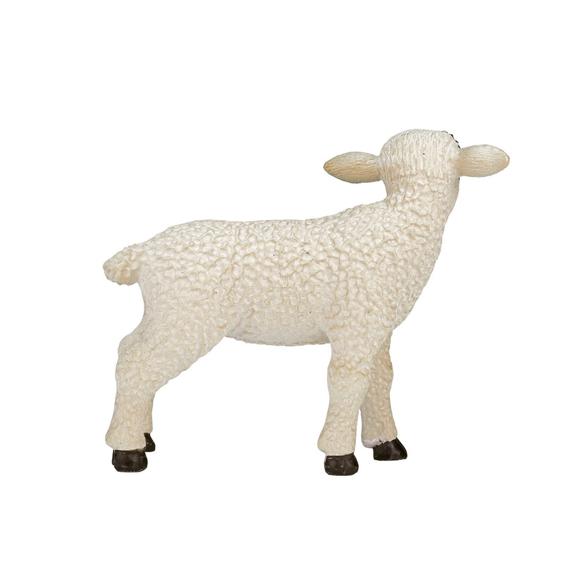 Load image into Gallery viewer, Mojo farmland zwartkopschaap lam - 387059