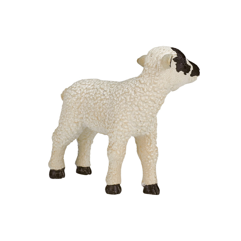 Load image into Gallery viewer, Mojo farmland zwartkopschaap lam - 387059