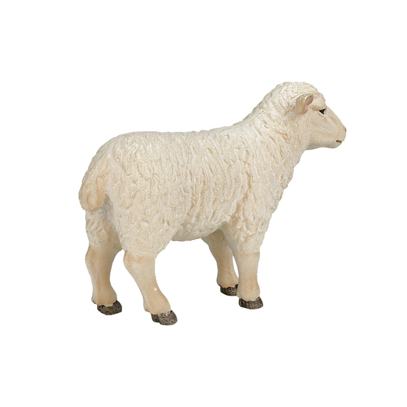 Load image into Gallery viewer, Mojo Farmland Schaap Ooi 387096