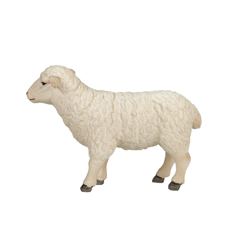Load image into Gallery viewer, Mojo Farmland Schaap Ooi 387096